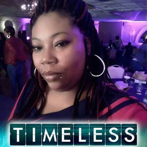 Meet your Posher, Sonja